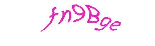 عبارت امنیتی
