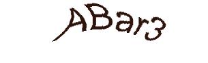عبارت امنیتی