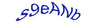 عبارت امنیتی
