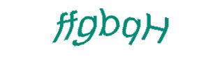 عبارت امنیتی