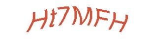عبارت امنیتی
