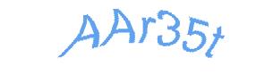 عبارت امنیتی