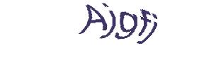 عبارت امنیتی