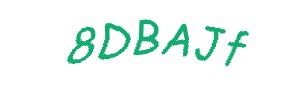 عبارت امنیتی
