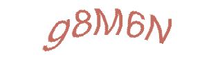 عبارت امنیتی