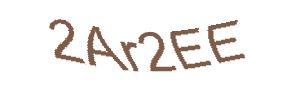 عبارت امنیتی