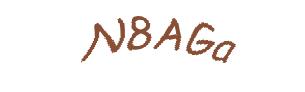 عبارت امنیتی