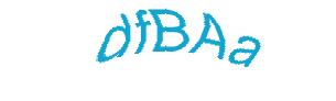عبارت امنیتی