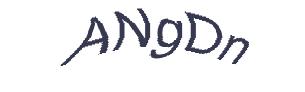 عبارت امنیتی
