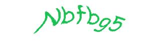 عبارت امنیتی