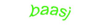 عبارت امنیتی