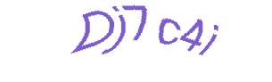 عبارت امنیتی