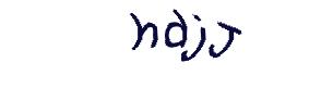 عبارت امنیتی