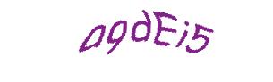 عبارت امنیتی