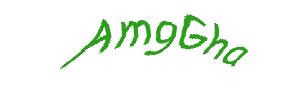 عبارت امنیتی