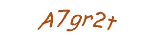 عبارت امنیتی
