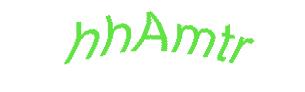 عبارت امنیتی