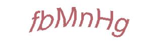 عبارت امنیتی