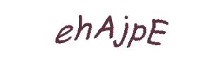 عبارت امنیتی