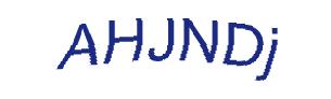 عبارت امنیتی