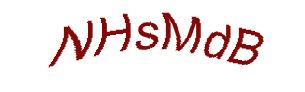 عبارت امنیتی