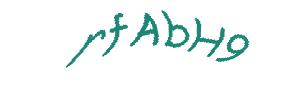 عبارت امنیتی