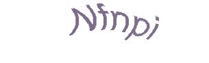 عبارت امنیتی