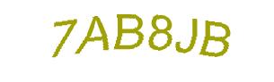 عبارت امنیتی