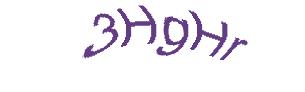 عبارت امنیتی