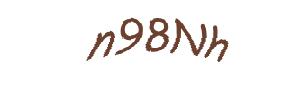 عبارت امنیتی