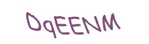 عبارت امنیتی