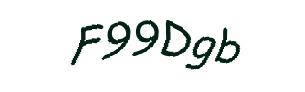 عبارت امنیتی