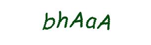 عبارت امنیتی