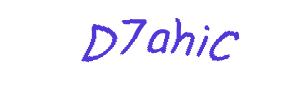 عبارت امنیتی