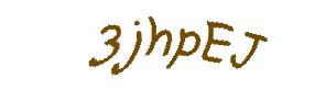 عبارت امنیتی
