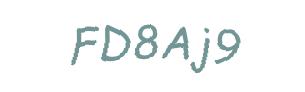 عبارت امنیتی