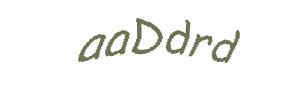 عبارت امنیتی