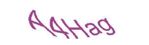 عبارت امنیتی