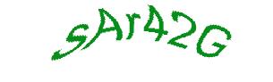 عبارت امنیتی