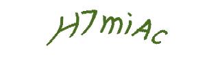 عبارت امنیتی