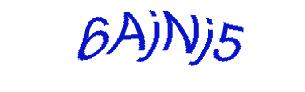 عبارت امنیتی