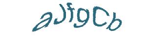 عبارت امنیتی