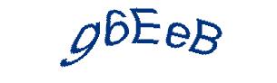 عبارت امنیتی