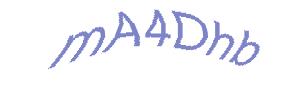 عبارت امنیتی