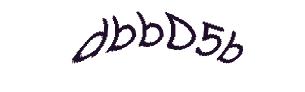 عبارت امنیتی