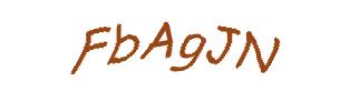 عبارت امنیتی