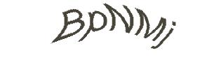 عبارت امنیتی