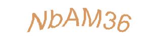 عبارت امنیتی