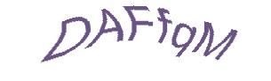 عبارت امنیتی