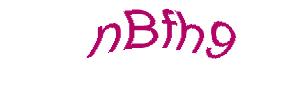 عبارت امنیتی
